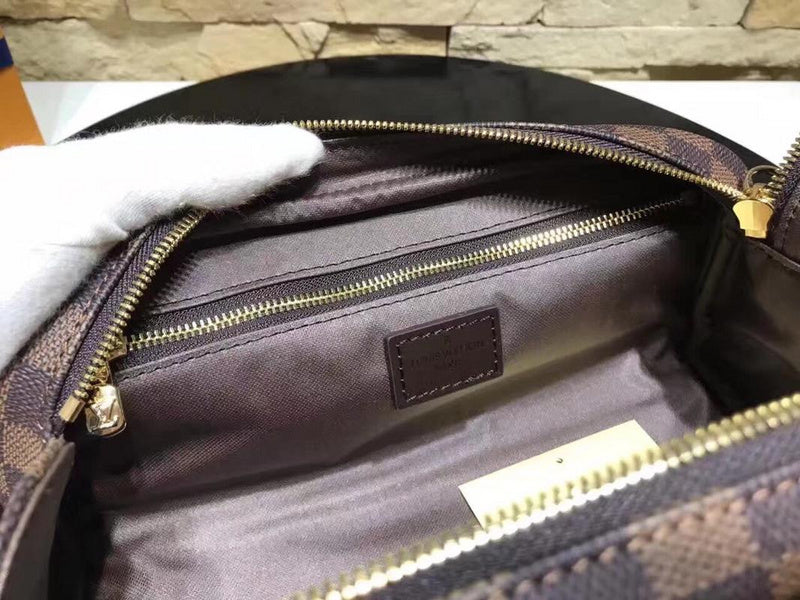 Ozarra Fashion Lu-Vi bags - 17877