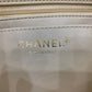 Ozarra - CHL Bags - 613