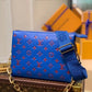 PHALO - LOV Bags - 678