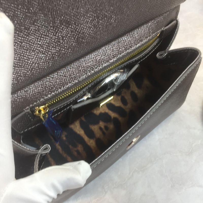 Ozarra - DAG Bags - 022