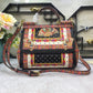 Ozarra - DG Bags - 296