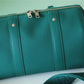 Ozarra Fashion Lu-Vi bags - 11214