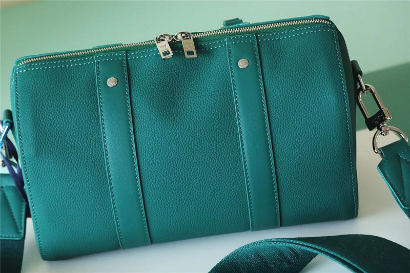 Ozarra Fashion Lu-Vi bags - 11214