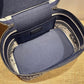 Ozarra - Dir Bags - 456