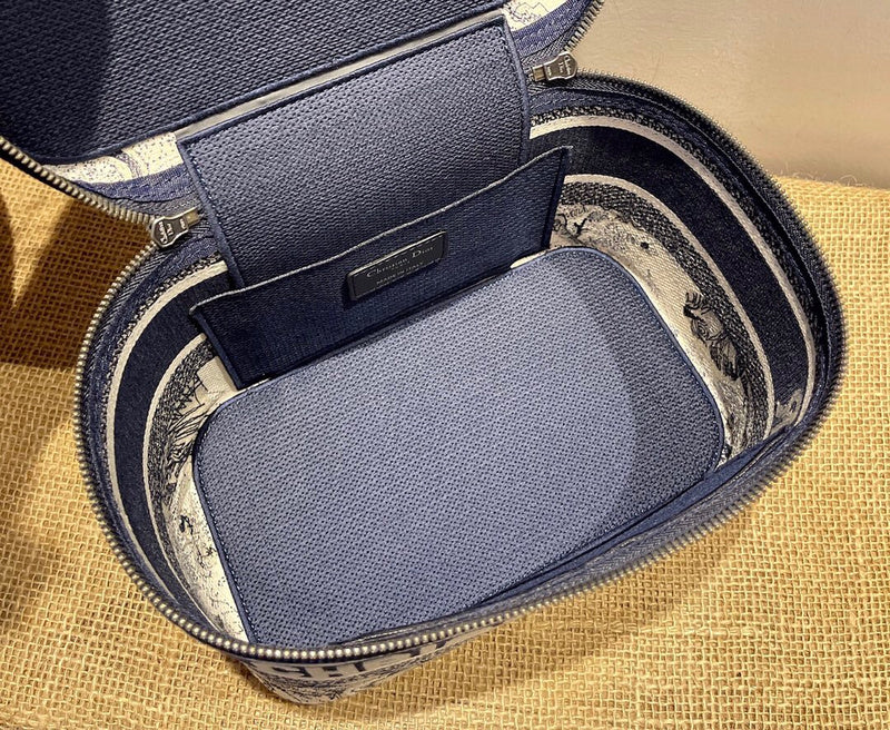 Ozarra - Dir Bags - 456