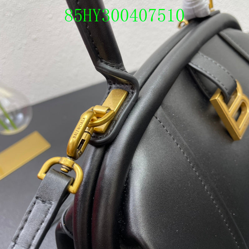 Ozarra Fashion - BGA Bags - 1822