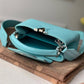 Ozarra Luxury - LOV Bags - 3132