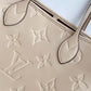 Ozarra Fashion Lu-Vi Bags - 16818