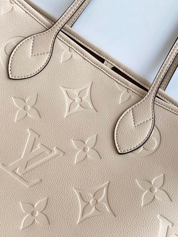Ozarra Fashion Lu-Vi Bags - 16818