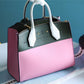 Ozarra Fashion Lu-Vi bags - 8032
