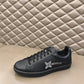Ozarra Luxury - LOV Men Shoes - 1160