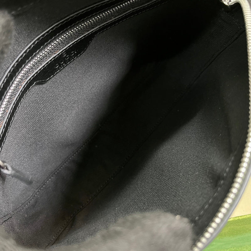 OZ - GCI Bags - 624