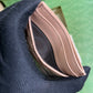 OZ - GCI Bags - 1147