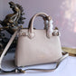 Ozarra Fashion -BBR Bags - 1398