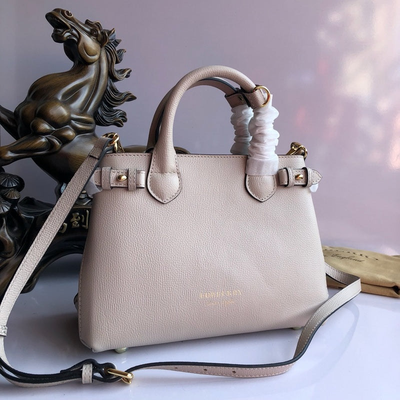 Ozarra Fashion -BBR Bags - 1398