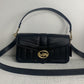 Ozarra - CAH Bags - 655