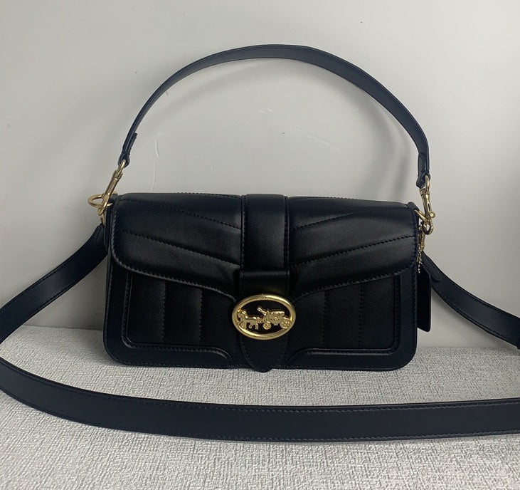 Ozarra - CAH Bags - 655
