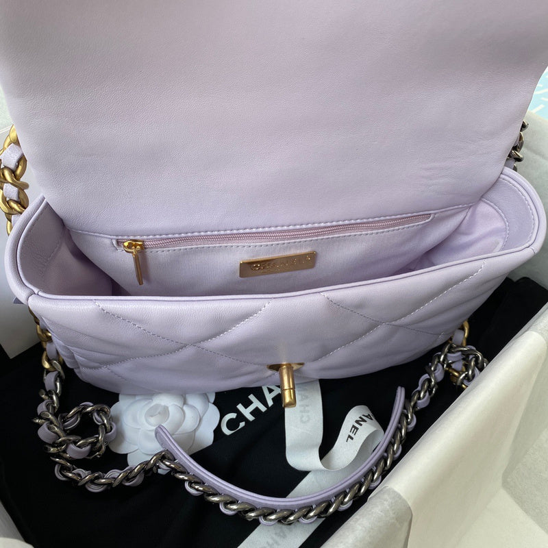 Ozarra - CHL Bags - 258