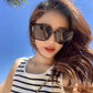OZ - Dir Sunglasses - 186