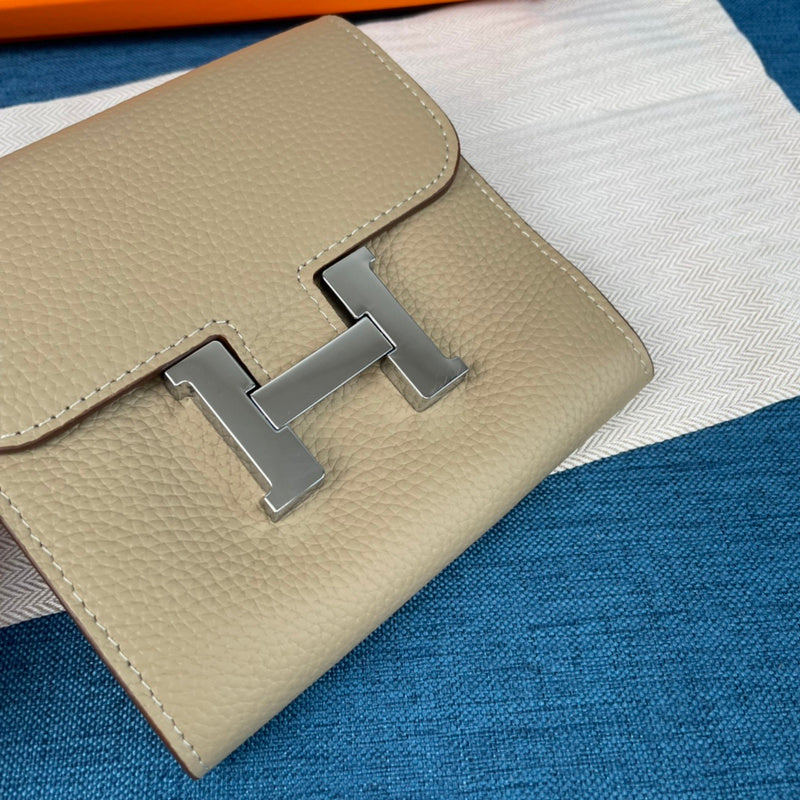 Ozarra - HMS Bags - 661