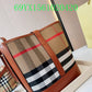Ozarra Fashion -BBR Bags - 376