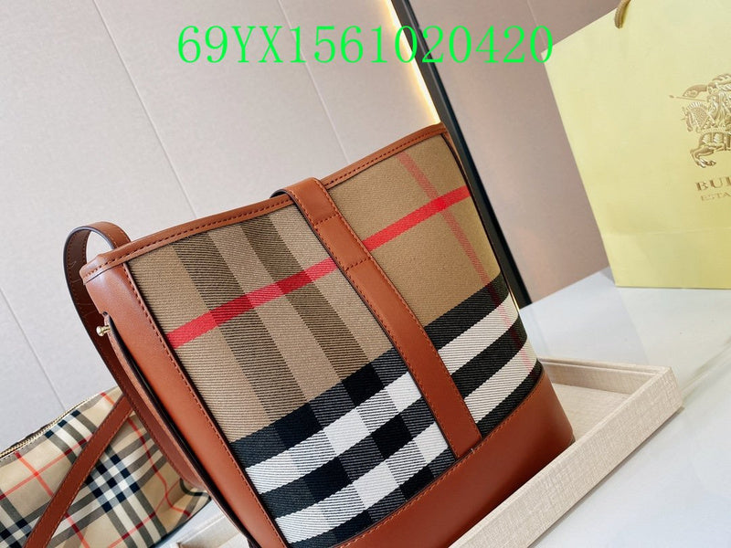 Ozarra Fashion -BBR Bags - 376