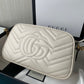 Ozarra - GCI Bags - 4835
