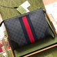Ozarra - GCI Bags - 2963
