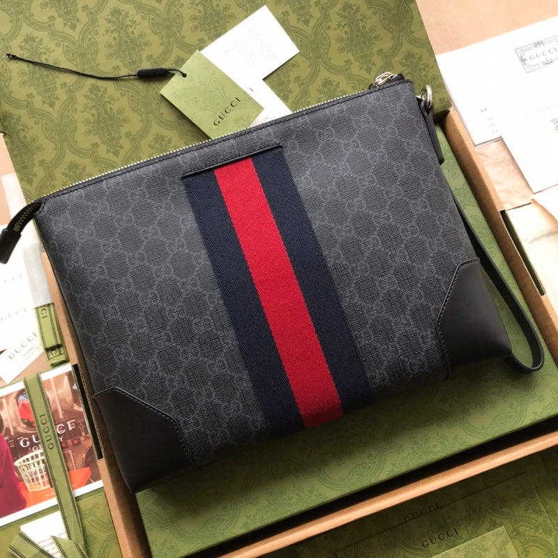 Ozarra - GCI Bags - 2963