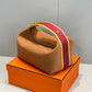 Ozarra - HMS Bags - 079