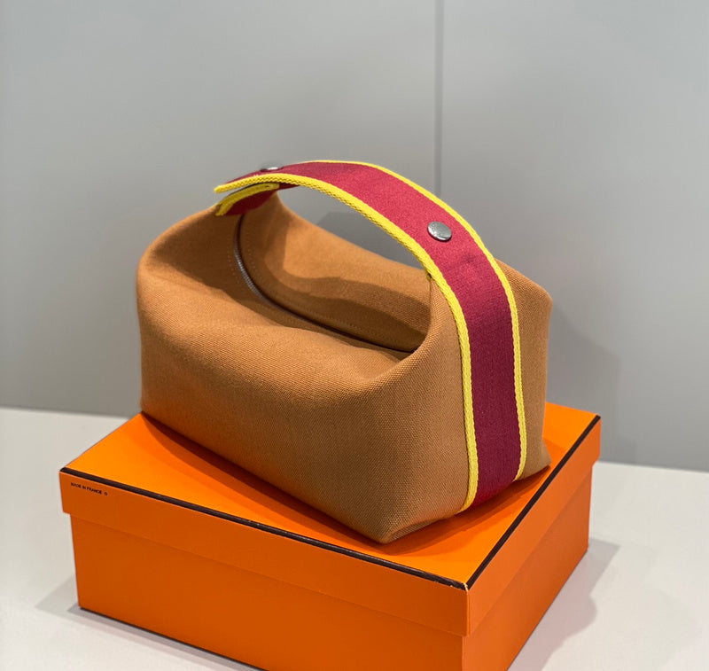 Ozarra - HMS Bags - 079