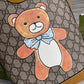 Ozarra - GUKI Bags - 2006