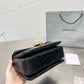 Ozarra Fashion - BGA Bags - 2046