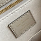 Ozarra Fashion Lu-Vi bags - 17026