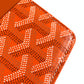 OZ - GYO Bags - 645