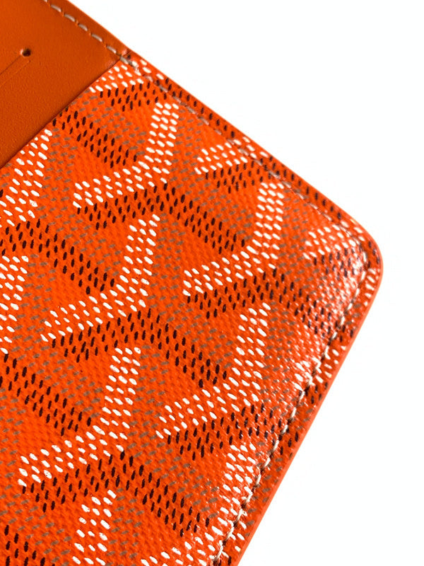 OZ - GYO Bags - 645