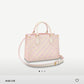 PHALO - LOV Bags - 482