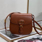 Ozarra - Dir Bags - 487