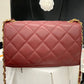 Ozarra - CHL Bags - 7376