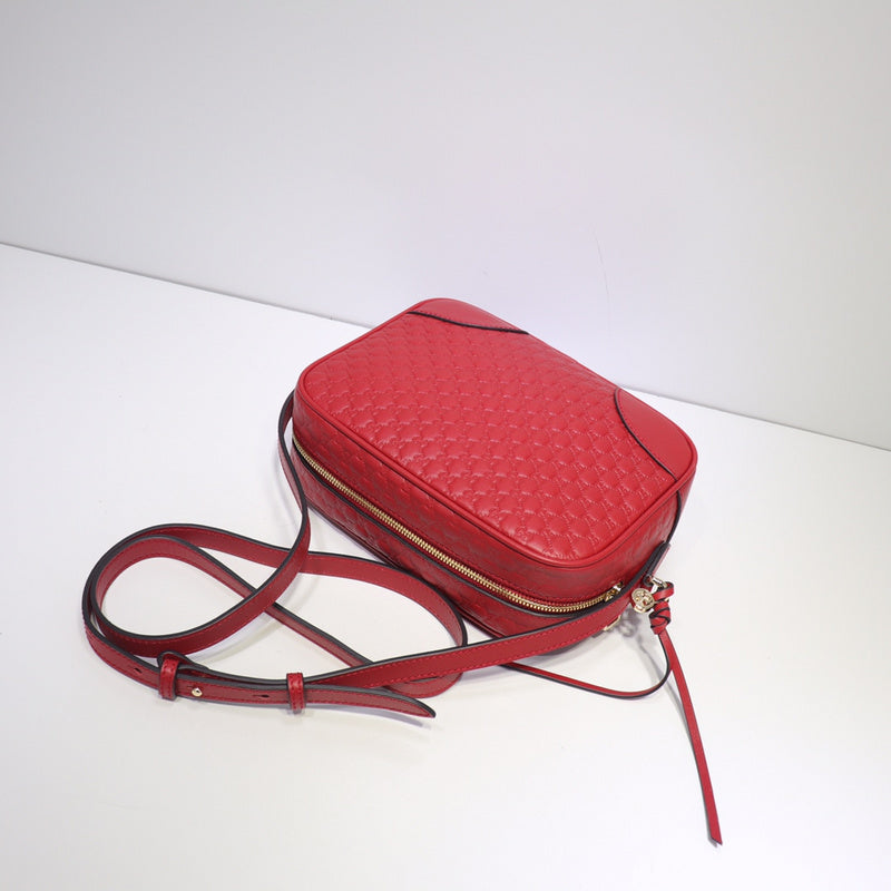 Ozarra - GCI Bags - 4015