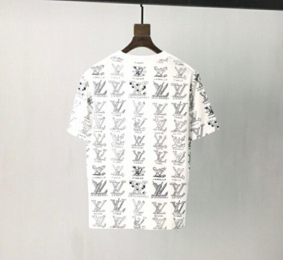 Ozarra Luxury - LOV Clothes - 025