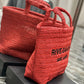 OZ - SLY Bags - 946
