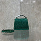 OZ - VEL Bags - 1160