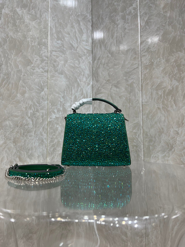 OZ - VEL Bags - 1160