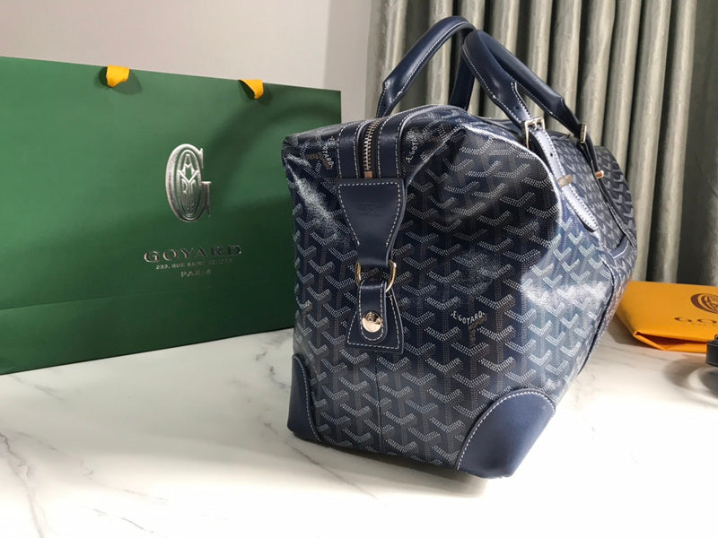 OZ - GYO Bags - 1230