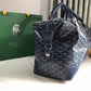 OZ - GYO Bags - 1230