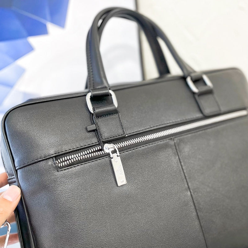 Ozarra - GCI Bags - 2222