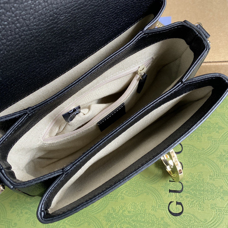 Ozarra - GUKI Bags - 2009
