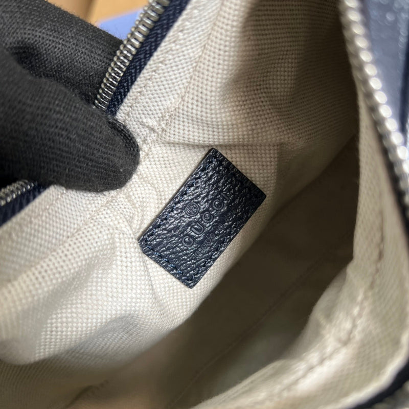 Ozarra - GCI Bags - 4230