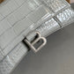 Ozarra - GG Bags - 1166